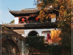 -汇龙潭