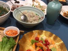 -宁邦·家宴·南京菜(红山动物园店)