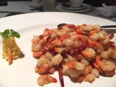 -苏浙总会(国金中心店)