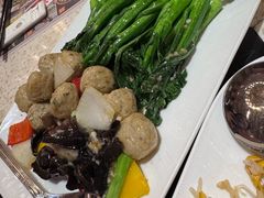-顺轩海鲜火锅酒家