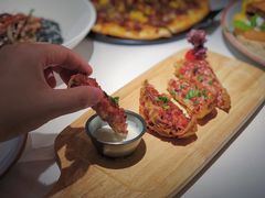 -阿妮叶李(光谷世界城店)