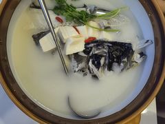 -宝荣鱼馆·临湖之宴(千岛湖店)