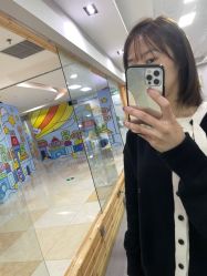 -涩谷· Hair Salon