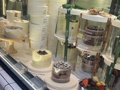 -黑草莓(重庆路店)