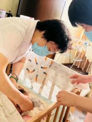 -悦家·美丽妈妈月子会所(龙奥店)