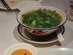 -珍之宝御品·寻味顺德(容桂渔人码头店)