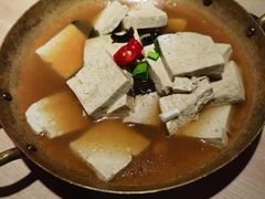 -羊之道草原味道清真餐厅(番禺店)