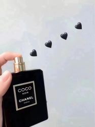 -Chanel