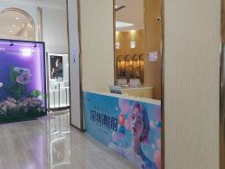 -深圳美莱医疗美容医院