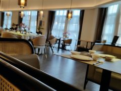 -楚禾宴·家宴(光谷大道店)