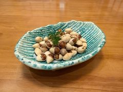 -鮨桐日本料理(望京店)