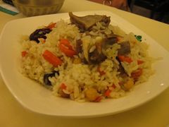 IMG_0008-阿拉丁新疆风味餐厅·清真(罗廊巷店)