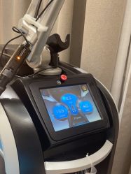 -杭州米兰柏羽医疗美容医院