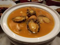 -京华烟云·北京烤鸭(领展购物广场·中关村店)