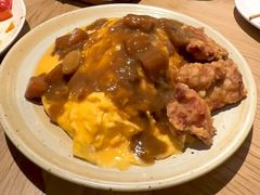 -无印良品餐堂 MUJI Diner(成都太古里店)