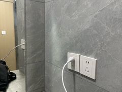 -特佳游泳馆(特佳中心店)