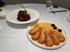 -圆苑(静安寺店)
