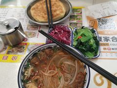 -夏家合汁(天润花园小区店)