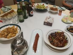 -东兴楼(通州店)