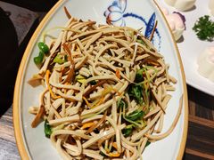 -江太极江浙菜(马桥万达广场店)