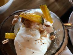 -Phensiri Thai Restaurant