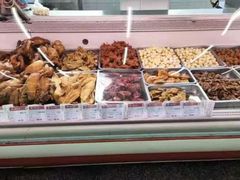 -北京稻香村(角门店)