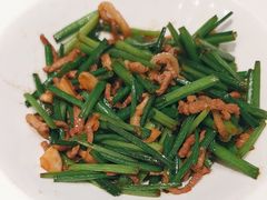 -徐记海鲜(开福寺|伍家岭店)