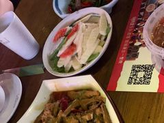 -时光码头民谣公社