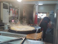 -盛扬煎饼果子(总店)