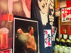 -平成屋· Late Night 食堂(四川北路店)