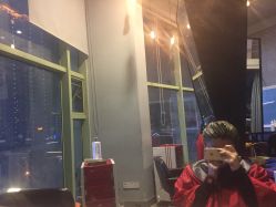 点击看大图 -名品美发