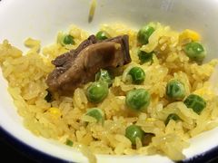-仄园围炉坊·牛肉火锅·汕头卤水火锅(蛇口店)