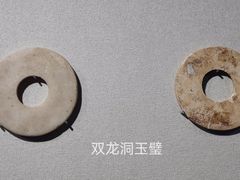 -浙江西湖美术馆