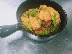 -艾米茉亲子餐厅(万象城店)