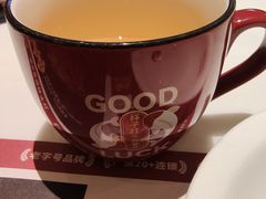 -杯子红牛排(创意产业园店)
