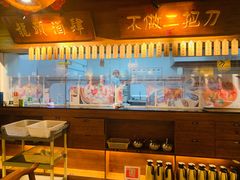 -玲珑·新粤菜(安华汇店)