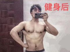 -乐刻健身(龙华红山6979店)