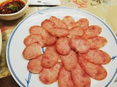 -以前的小酒馆(中山广场店)