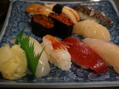 -鱼真(うおまさ)