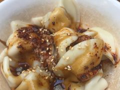 -钟永庆水饺(红星路南延线一段)