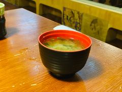 -鳗鱼家·深夜食堂(军博店)