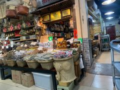 -东胜客河鲜店·西江河鲜·老字號渔家菜