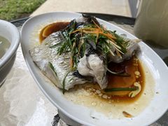 -姑婆山森林酒店