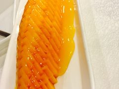 -老浒记烤鸭-北京菜(琉璃厂店)