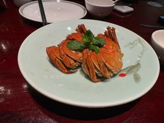 -松鹤楼(山塘街店)