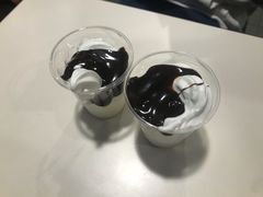-麦当劳(天兴罗斯福店)