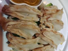 -眉州东坡(通州店)