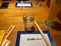 -肉串汪(西便门店)