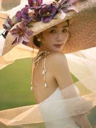 -青禾婚纱摄影(杭州店)