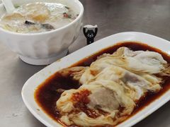 -源记肠粉(华贵路店)